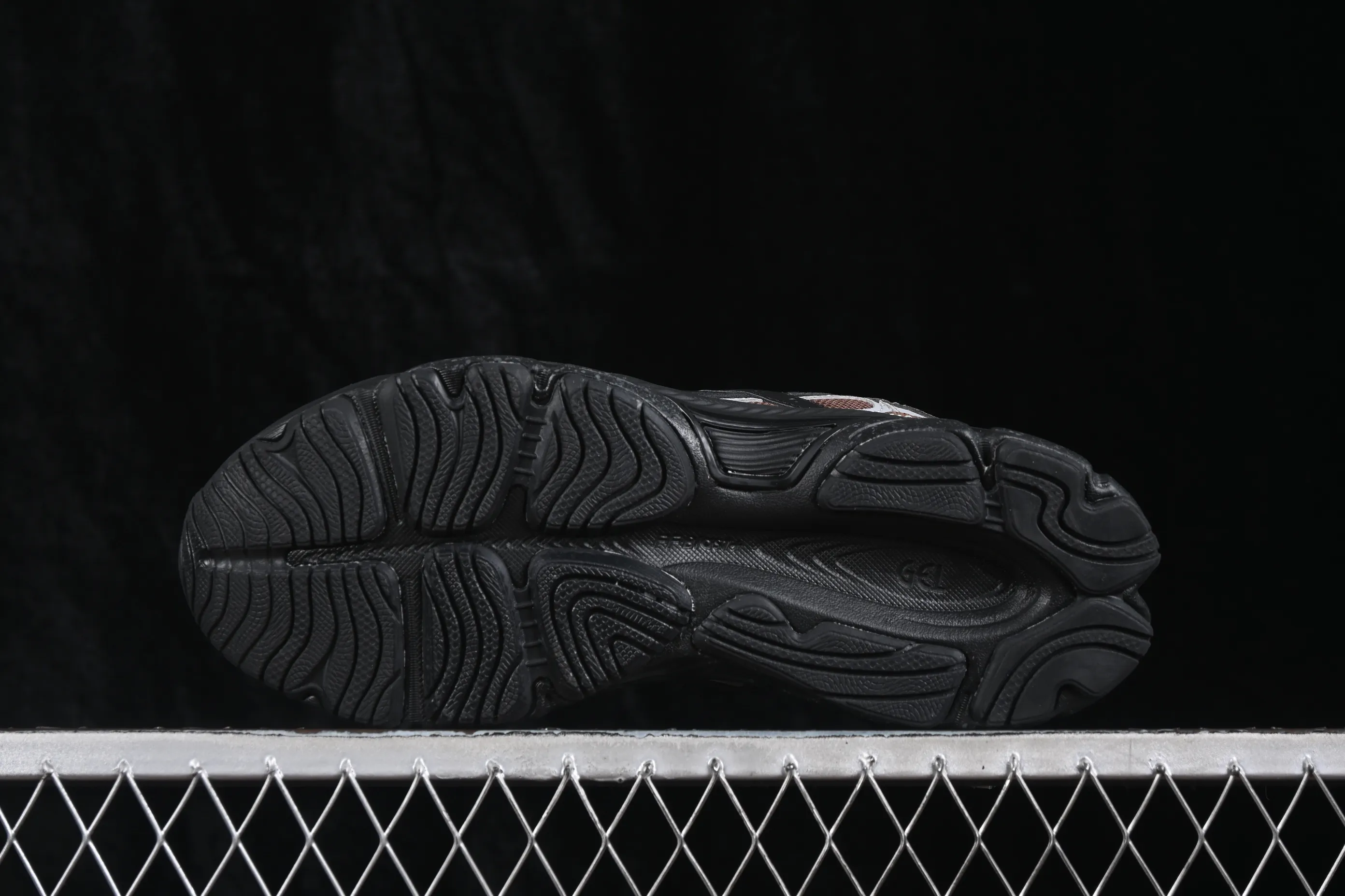 All categories Asics Asics series Asics Gel-NYC Asics Gel-NYC 2.0 Asics sports and leisure breathable professional running shoes 1203A896-200
